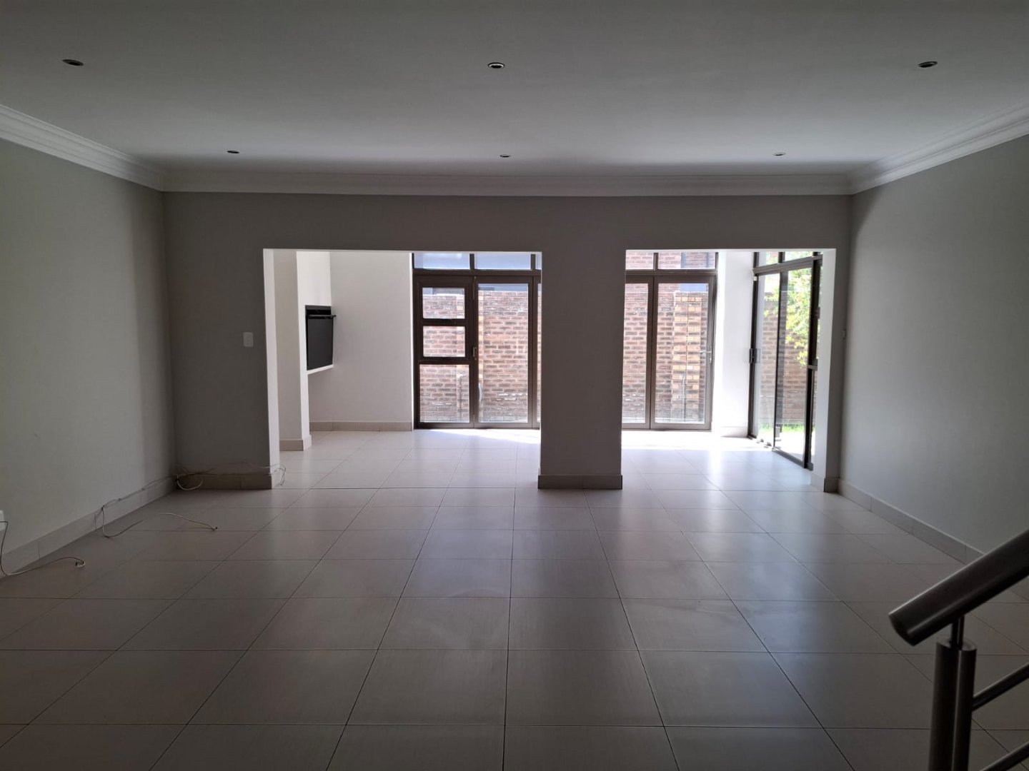 4 Bedroom Property for Sale in Groenvlei Sh Free State